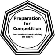 (c) Preparation-for-competition.com