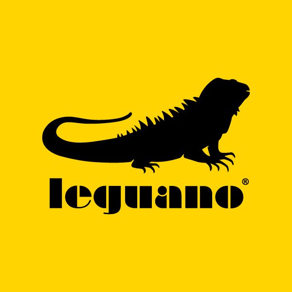 Leguano GmbH